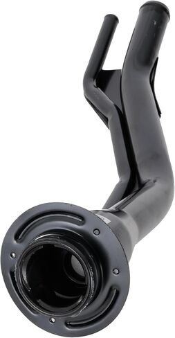 Garage-Pro Fuel Tank Piller Piller President for Ford Troube 2000 2001 2002 2003 2004 2005 5.4L 6.8L PLUST # 1C7Z9034BA in Saudi Arabia