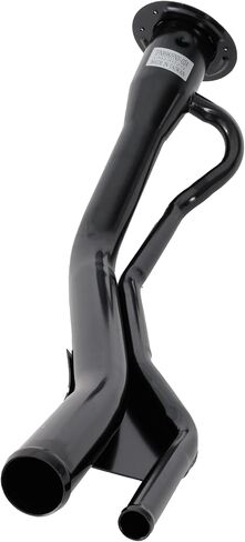 Garage-Pro Fuel Tank Piller Piller President for Ford Troube 2000 2001 2002 2003 2004 2005 5.4L 6.8L PLUST # 1C7Z9034BA in Saudi Arabia