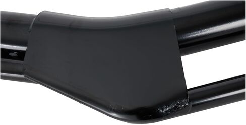 Garage-Pro Fuel Tank Piller Piller President for Ford Troube 2000 2001 2002 2003 2004 2005 5.4L 6.8L PLUST # 1C7Z9034BA in Saudi Arabia