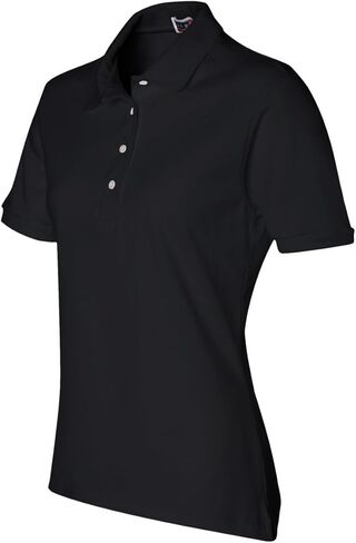 Jerzees womens 437w in Saudi Arabia