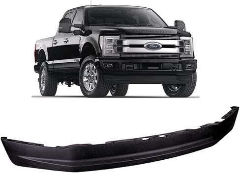 مناسبة للاصطاعف الصمام السفلي الأمامي لعام 2017-2019 Ford Super Duty F250 ، F350 ، F450 ، F550 Pickup-4WD بديل متوافق مع DAM PP DAM PP FO1095271 ، HC3Z17626AE in Saudi Arabia
