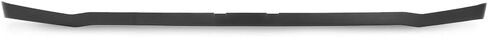 PIT66 Front Lower Deflector Valance Panel Compatible with 2020-2022 Ford F250 F350 F450 F550 Super Duty (Tremor Package Only) LC3Z-17626-CA in Saudi Arabia