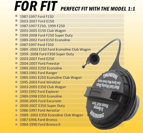 Gas Cap OEM# 42031-AG000 Fuel Tank Cap Replacement Fit for Subaru 2008-2011 Impreza WRX 2008-2011 Impreza 2008-2011 Impreza WRX Sti 2011-2012 Forester turbo,42031-AG000 Gas Caps in Kuwait