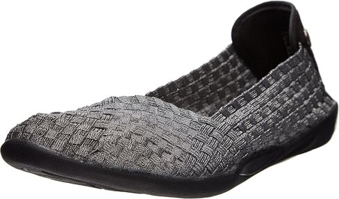 Bernie Mev Catwalk Women's Flat Shoes in Kuwait