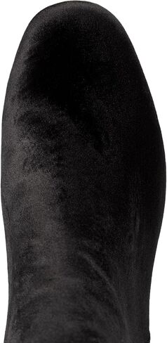 Comfortview Women's Wide Width The Sidney Booties in Saudi Arabia