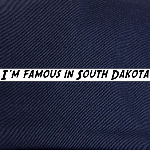 Cafepress Mt. Rushmore South Dakota Cap Capable Capeball Cap in Saudi Arabia