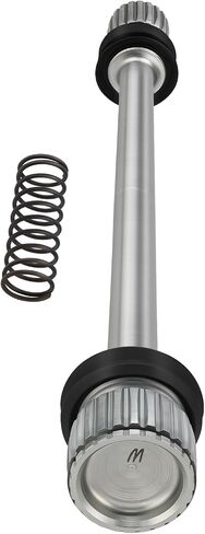 M MATI Front Propeller Drive Shaft for Honda Foreman 400 TRX400FW 1995-1997 40400-HM7-000 40400-HM7-61 in Saudi Arabia