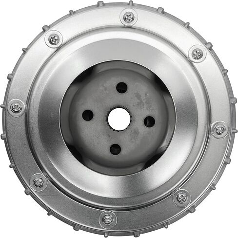 Caltric Primary Drive Clutch Sliding Sheave Compatible with Yamaha Viking Ranch 2018-2023 in Saudi Arabia