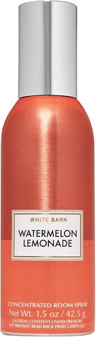 White Barn WATERMELON LEMONADE Concentrated Room Spray 1.5 Ounce in Saudi Arabia