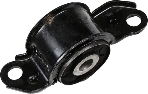 ACDELCO 92214164 خلفي جانب الراكب جانب الراكب الذراع الذراع الذراع الذراع in Saudi Arabia