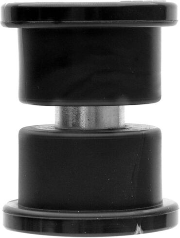 ACDelco Professional 45G9333 Front Lower Suspension Control Arm Rear Bushing in Saudi Arabia