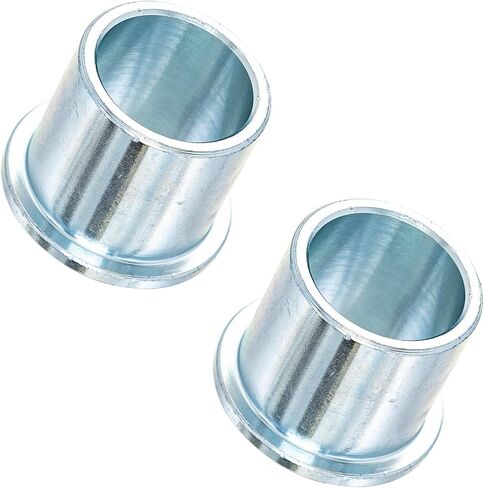 NICHE Control A-Arm Bushing for Polaris Sportsman Outlaw Predator 90 50 3303-217 0450314 2 Pack in Saudi Arabia