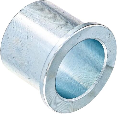 NICHE Control A-Arm Bushing for Polaris Sportsman Outlaw Predator 90 50 3303-217 0450314 2 Pack in Saudi Arabia