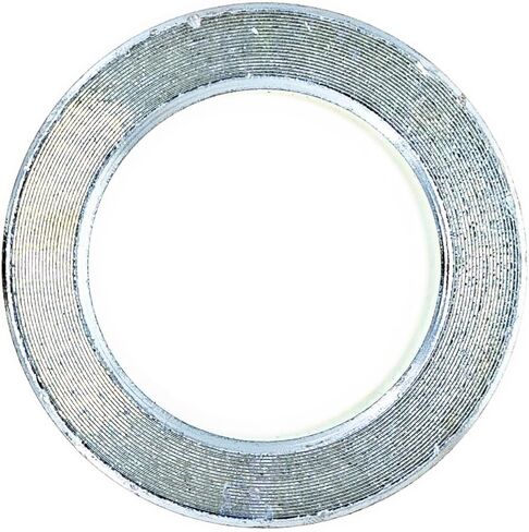 NICHE Control A-Arm Bushing for Polaris Sportsman Outlaw Predator 90 50 3303-217 0450314 2 Pack in Saudi Arabia