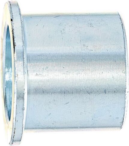 NICHE Control A-Arm Bushing for Polaris Sportsman Outlaw Predator 90 50 3303-217 0450314 2 Pack in Saudi Arabia