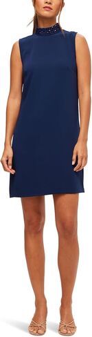 Trina Turk Women's Sharapova Dress in Saudi Arabia