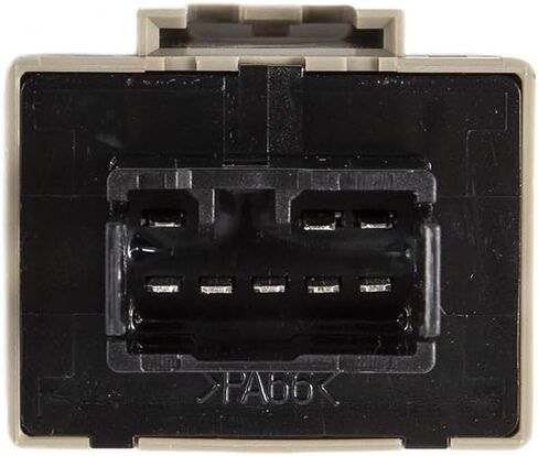Diode Dynamics CF18 (LM449) LED Turn Signal Flasher in Saudi Arabia