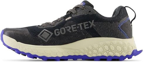 New Balance Fresh Foam X Hierro v7 Mindful Grey/Calm Taupe 7.5 B (M) in Kuwait