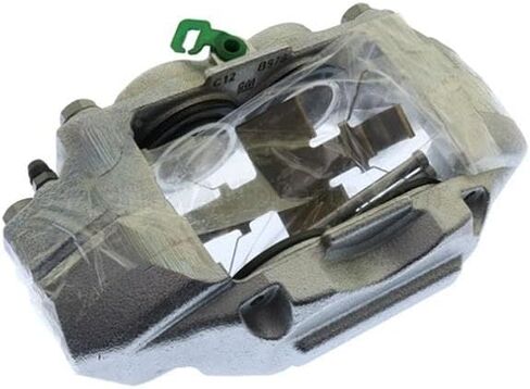 Acdelco Brake Caliper - 13545382 in Saudi Arabia