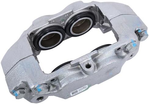 Acdelco Brake Caliper - 13545382 in Saudi Arabia