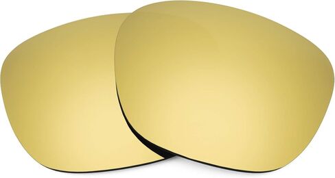 Revant Replacement Lenses for Oakley Enduro in Saudi Arabia