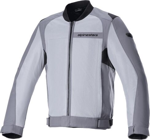 Alpinestars Luc V2 Air Jacket in Saudi Arabia