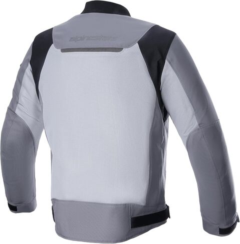 Alpinestars Luc V2 Air Jacket in Saudi Arabia