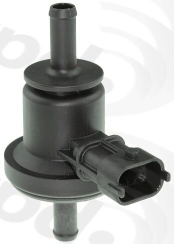Global Parts Distributors - 07-12 Elantra (1812128) in Saudi Arabia