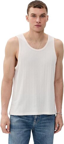 دبابة Madewell Men's Bellas Artes in Kuwait