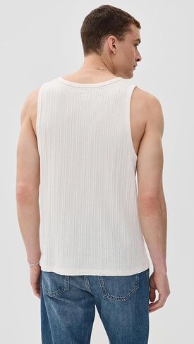 دبابة Madewell Men's Bellas Artes in Kuwait