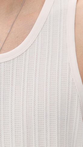 دبابة Madewell Men's Bellas Artes in Kuwait