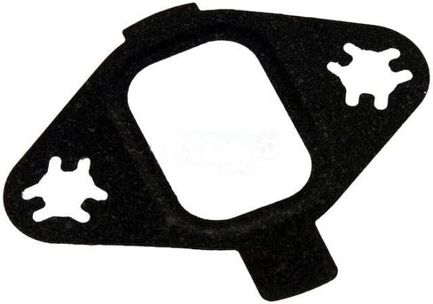 Air Pump Check Valve Gasket for 2009-2010 Chevrolet Cobalt in Saudi Arabia