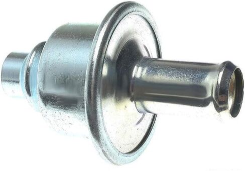 Air Pump Check Valve for 1981-1982 Ford Granada (PG-1860306) in Saudi Arabia