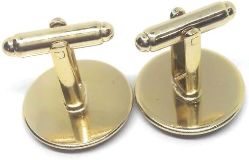 GOLD TIGER EYE CUFFLINKS MANUFACTURERS DIRECT PRICING in Saudi Arabia