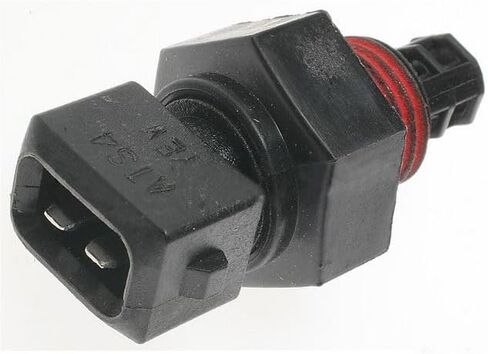 Intake Manifold Temperature Sensor for 2005-2009 Hyundai Tucson in Saudi Arabia