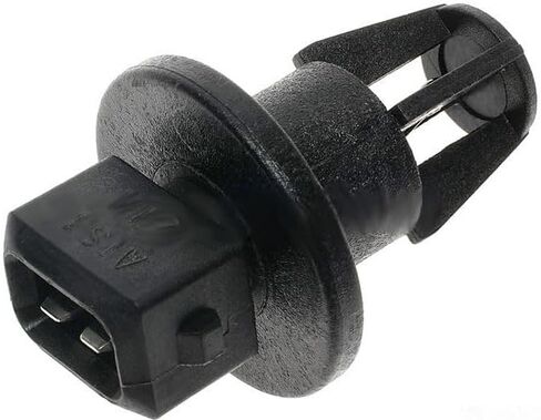 Intake Manifold Temperature Sensor for 1997-1999 Hyundai Accent in Saudi Arabia