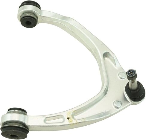 Front Control Arm Ball Joint Tie Rod Sway Steering Suspension Kit Set 8pc for Yukon XL for Yukon for Tahoe for Escalade ESV for Escalade for Sierra 1500 for Silverado 1500 in Saudi Arabia
