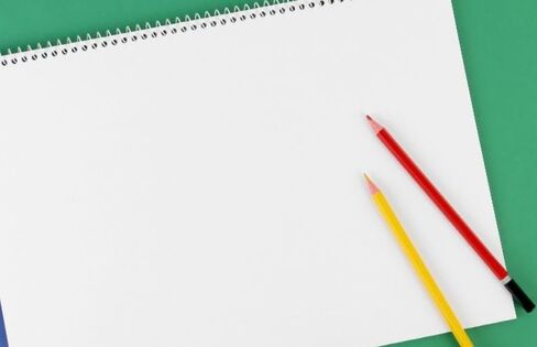 حزمة واحدة، لوحة رسم بيكاتشو، ورق رسم، دفتر رسم، 23 ورقة، 13.6 × 9.7 بوصة، قد يختلف التصميم in Kuwait