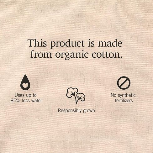 Lantern Press Cape Cod ، Massachusetts ، Dennis Village ، Stone Heart on Sand ، حقيبة سحاب من القطن 100 ٪ ، ملحق السفر ، GO BAS in Kuwait