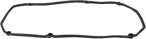 Compatible with V87 V97 6G75 MD198128 Valve Chamber Gasket Seal Seal in Saudi Arabia