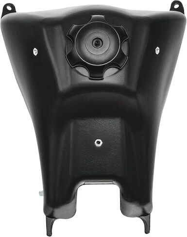 Gas Fuel Tank Fit For Honda CRF70 Pit Bike Dirt Bike SSR 140cc 150cc SDG in Saudi Arabia