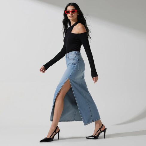 Closed Toe Slingback Heels Women Pumps Strappy Pointed Toe Stiletto Heels for Women Wedding Party Dress Shoes in Saudi Arabia