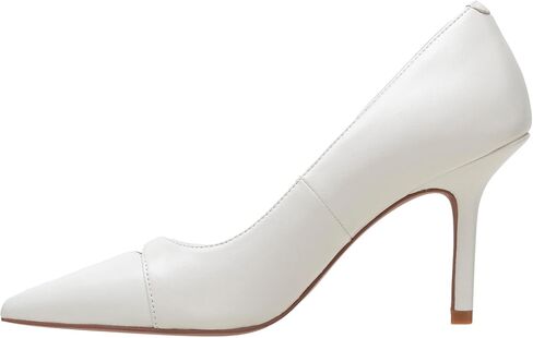 Linea Paolo - Prue - Womens Key Hole Stiletto Pumps in Kuwait
