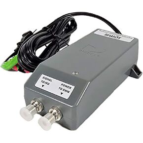 DirecTV DTV ATT SWM-PI 29V 1.5A Power Inserter for SWM8 SWM16 SWMPI PI29R1 PI-29