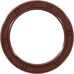 FEL-PRO TCS 46112 Crankshaft Front Seal Set