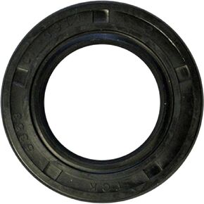 Red Hawk BRNG-040 Seal - Crankshaft Clutch Side Compatible With/Replacement For Club Car Precedent, DS Gas 1992 and Newer FE290 1016567 Golf Carts