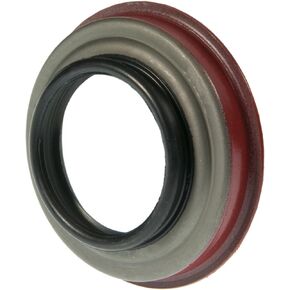 National 714679 Auto Trans Output Shaft Seal