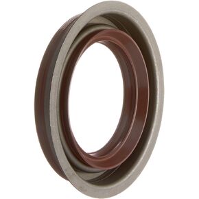 Timken 710508 Seal