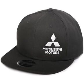 قبعة العصر الجديد Snapback B&W in Kuwait