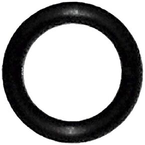 Kohler 79441 Replacement Part